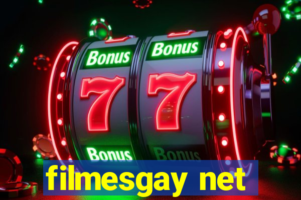 filmesgay net